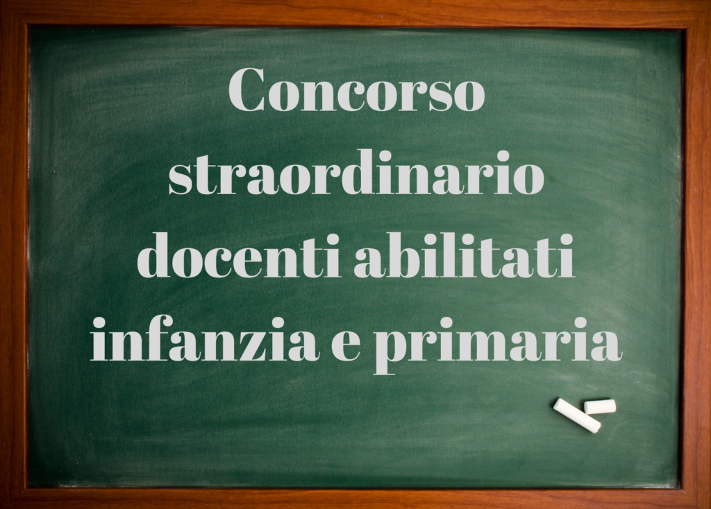 Usr Puglia Pubblicazione Graduatoria Definitiva Concorso Straordinario