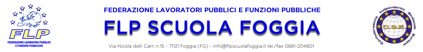 non-vedo-non-sento-non-parlo-L-zxup3e - flp scuola foggia