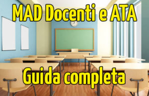 Modello-mad-scuola-docenti-ata-compilare-scaricare-pdf-doc - Flp Scuola ...