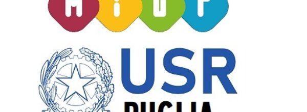 USR PUGLIA: SUDDIVISIONE POSTI PER LE IMMISSIONI IN RUOLO A.S. 2024/2025- ISTRUZIONI PER SCELTA PROVINCIA E SEDE SCOLASTICA