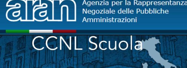 LA SOSTITUZIONE DEL DSGA ASSENTE DAL SERVIZIO PER PERIODI INFERIORI A TRE MESI: L’ARAN CONFERMA LA DEPROFESSIONALIZZAZIONE DEL RUOLO- IL COMUNICATO DELLA SEGRETERIA NAZIONALE FLP SCUOLA –