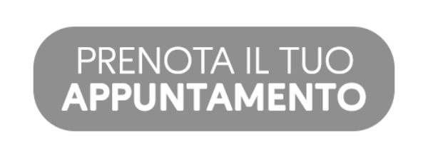 COMUNICAZIONE URGENTE: MOMENTANEA INTERRUZIONE DEL SERVIZIO PRENOTAZIONE APPUNTAMENTI